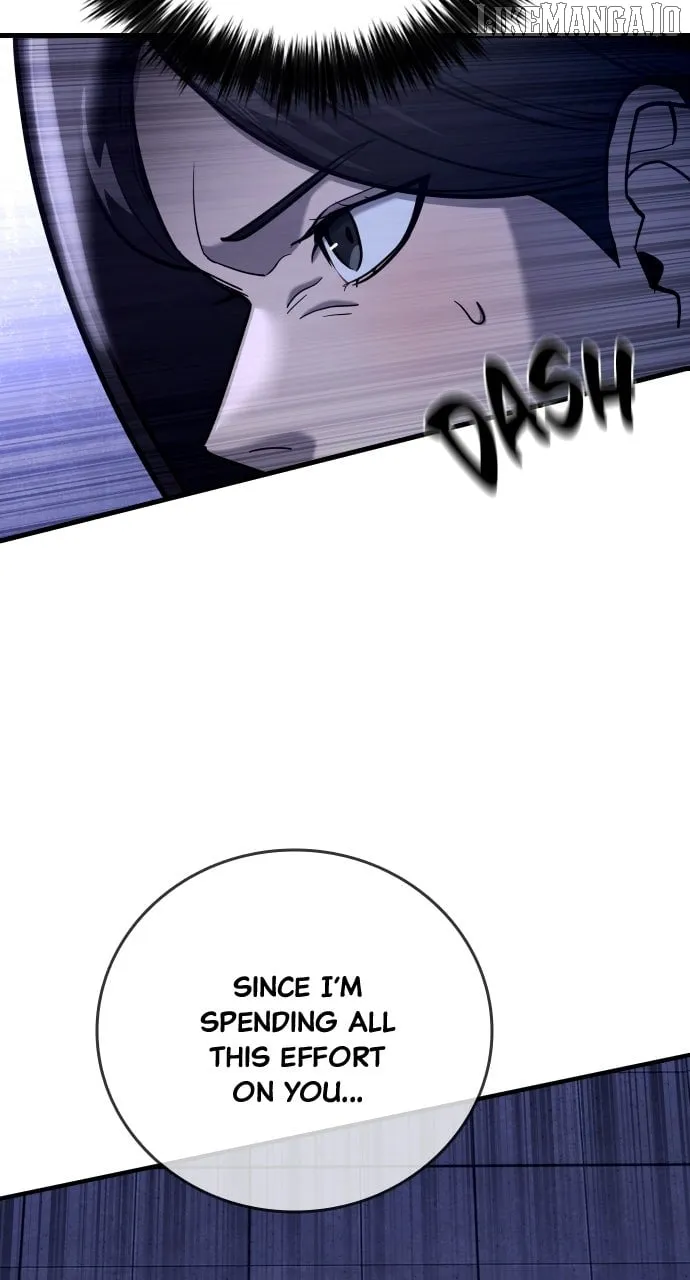 Read Justice Served chapter 29 image 20 on Lezhin