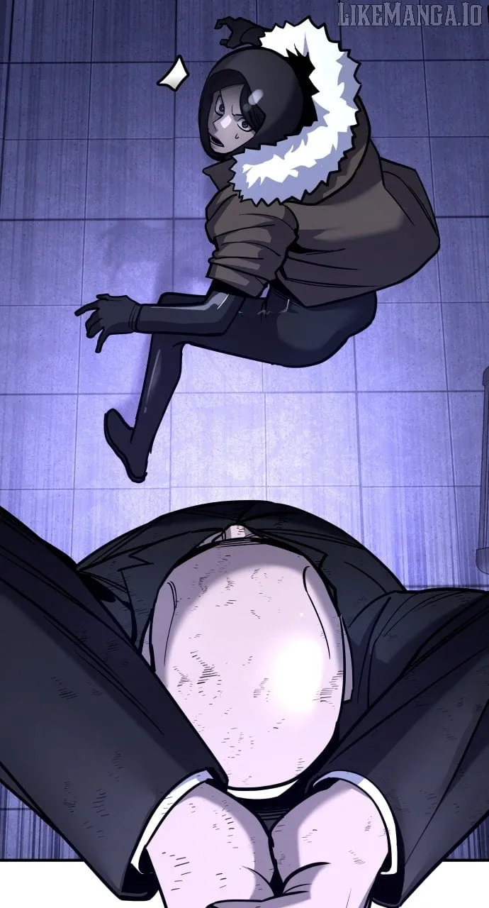 Read Justice Served chapter 29 image 21 on Lezhin