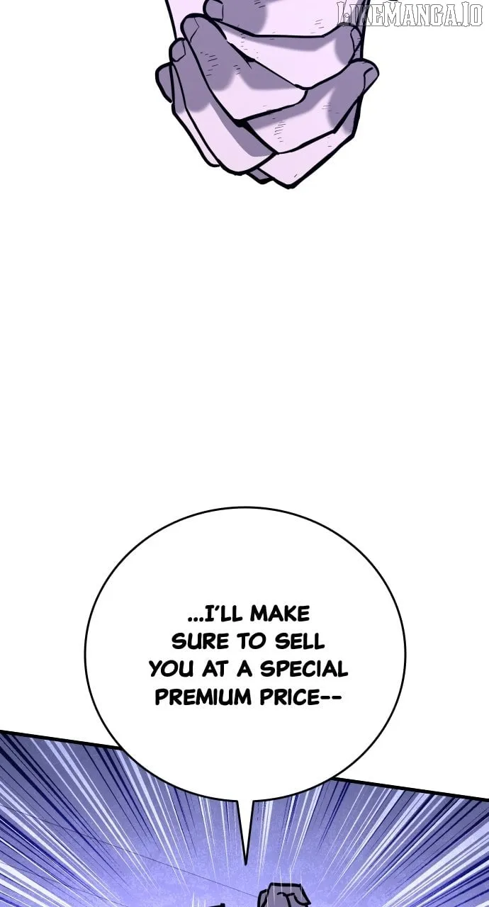Read Justice Served chapter 29 image 22 on Lezhin