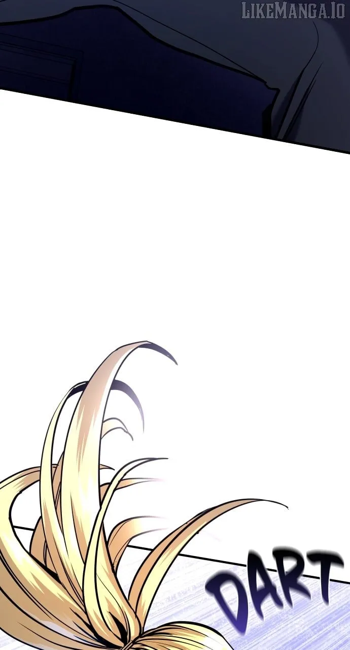 Read Justice Served chapter 29 image 24 on Lezhin