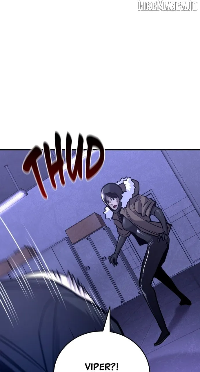 Read Justice Served chapter 29 image 26 on Lezhin