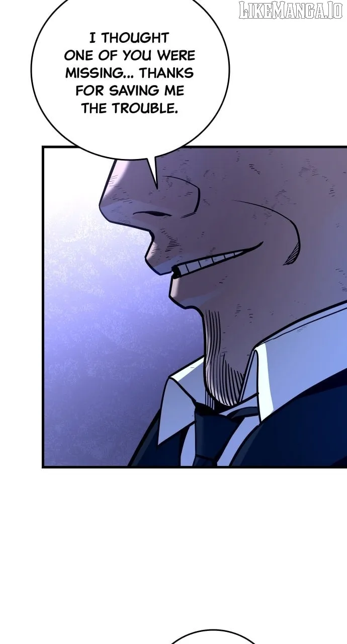 Read Justice Served chapter 29 image 3 on Lezhin