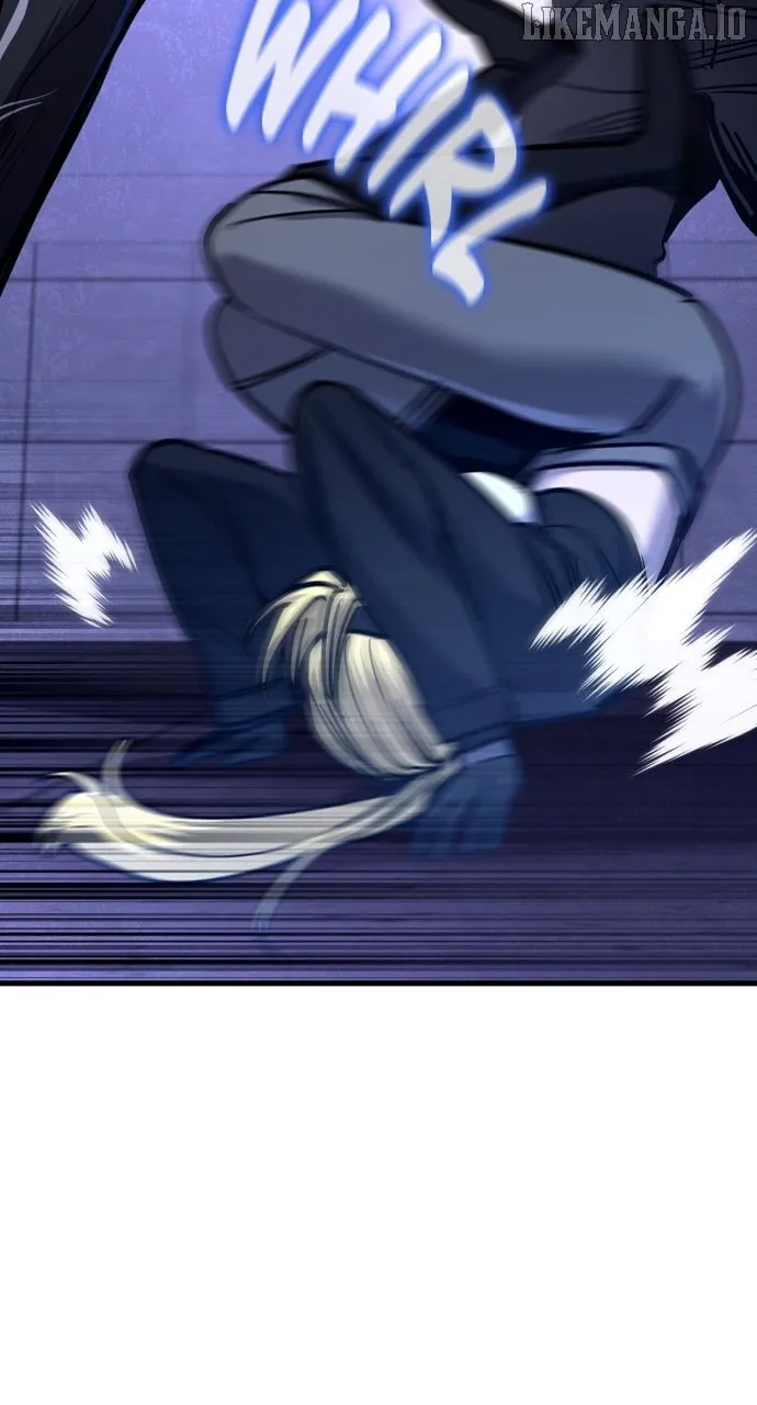 Read Justice Served chapter 29 image 34 on Lezhin