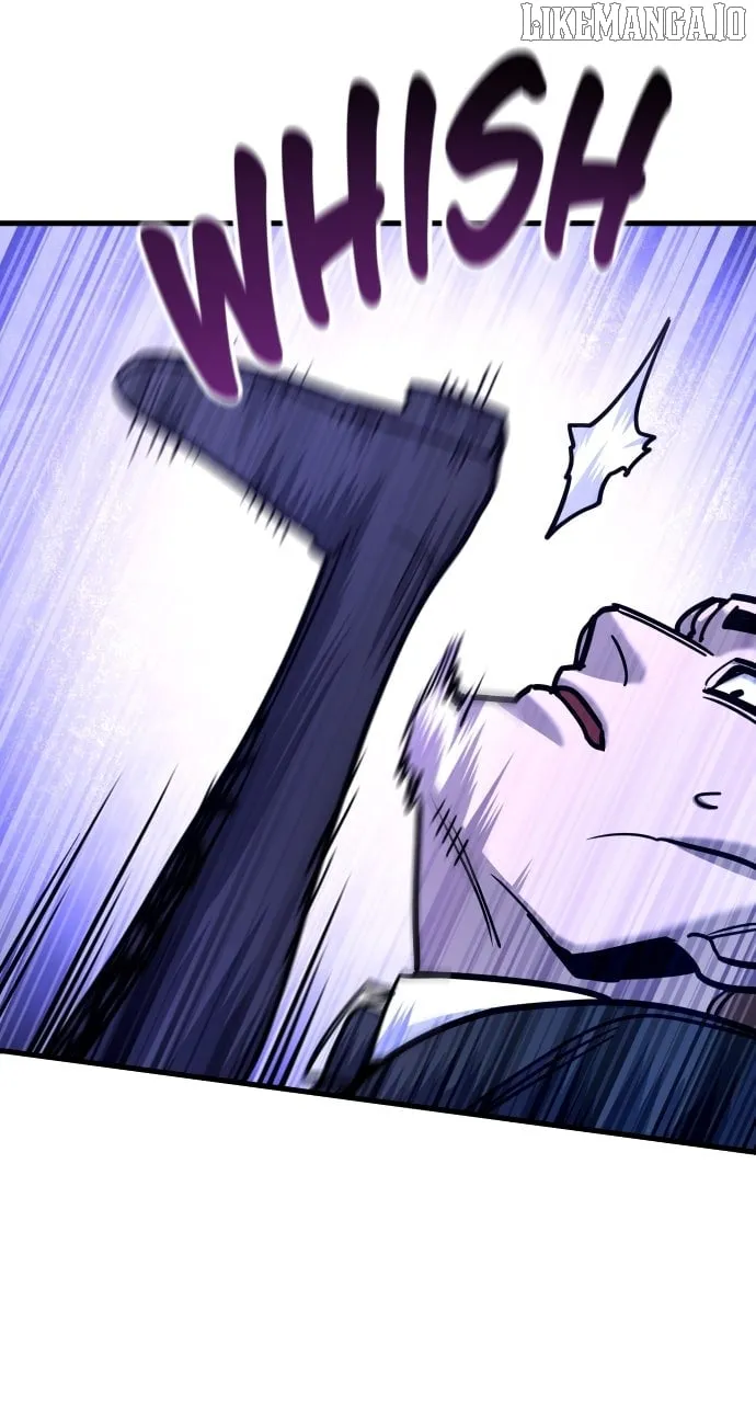 Read Justice Served chapter 29 image 35 on Lezhin