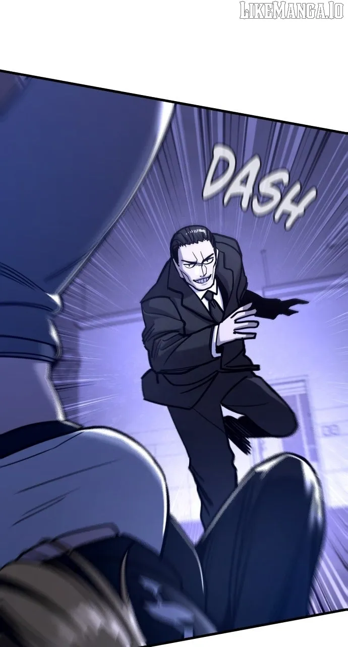 Read Justice Served chapter 29 image 36 on Lezhin