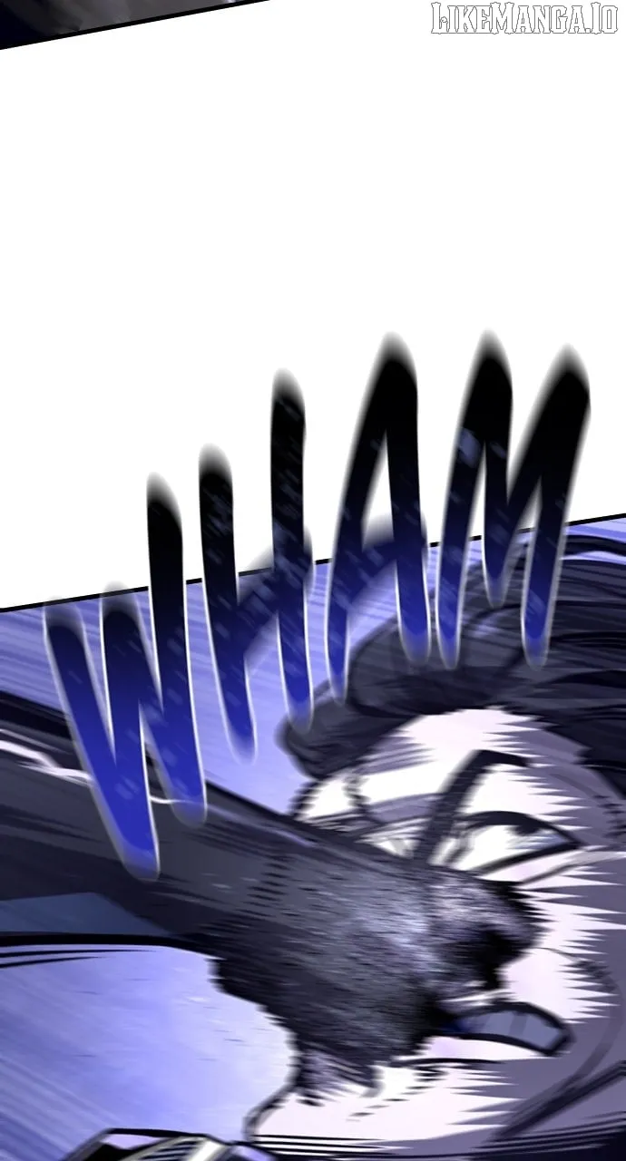 Read Justice Served chapter 29 image 37 on Lezhin