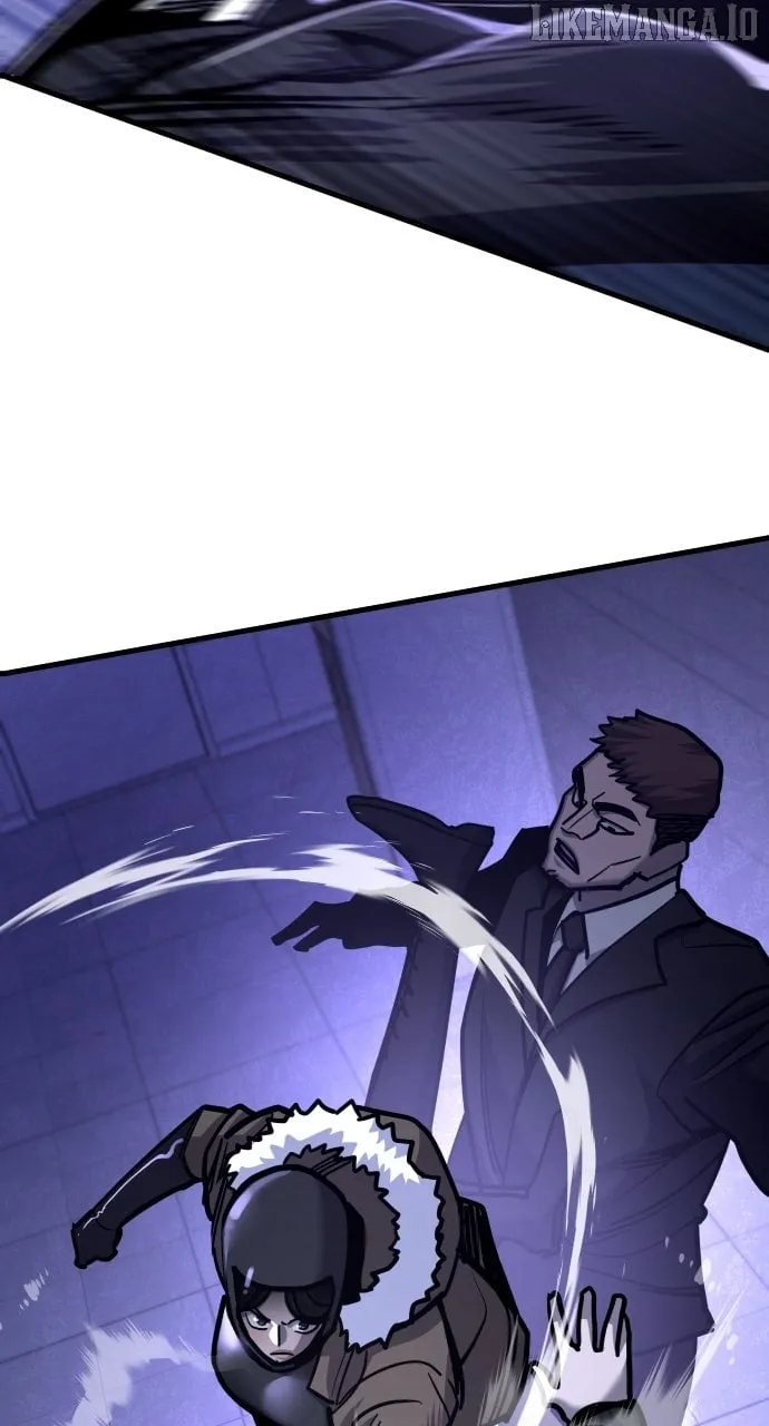 Read Justice Served chapter 29 image 38 on Lezhin