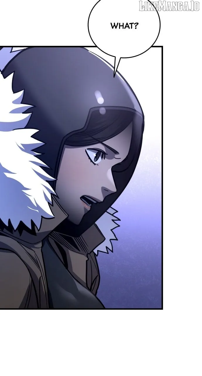 Read Justice Served chapter 29 image 4 on Lezhin