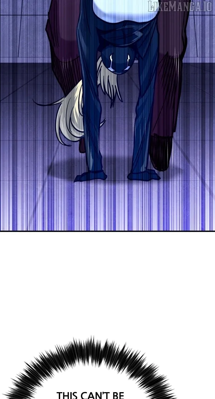 Read Justice Served chapter 29 image 43 on Lezhin
