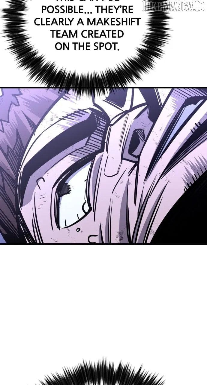 Read Justice Served chapter 29 image 44 on Lezhin