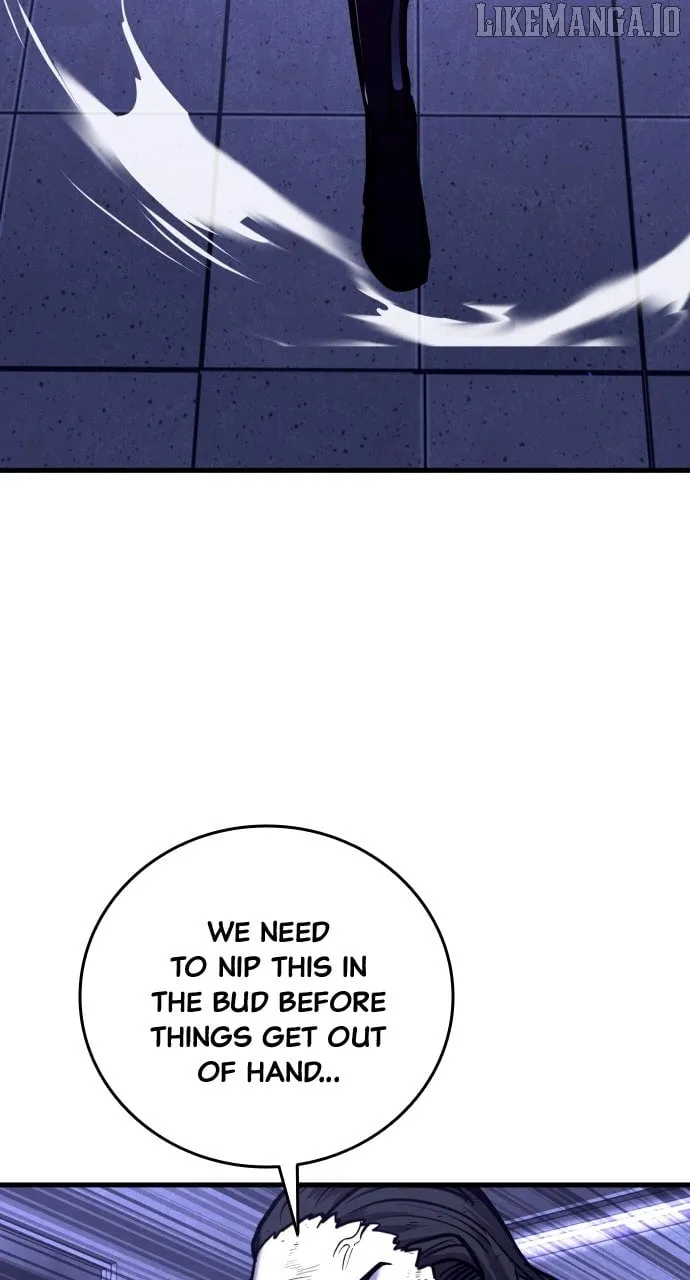 Read Justice Served chapter 29 image 47 on Lezhin