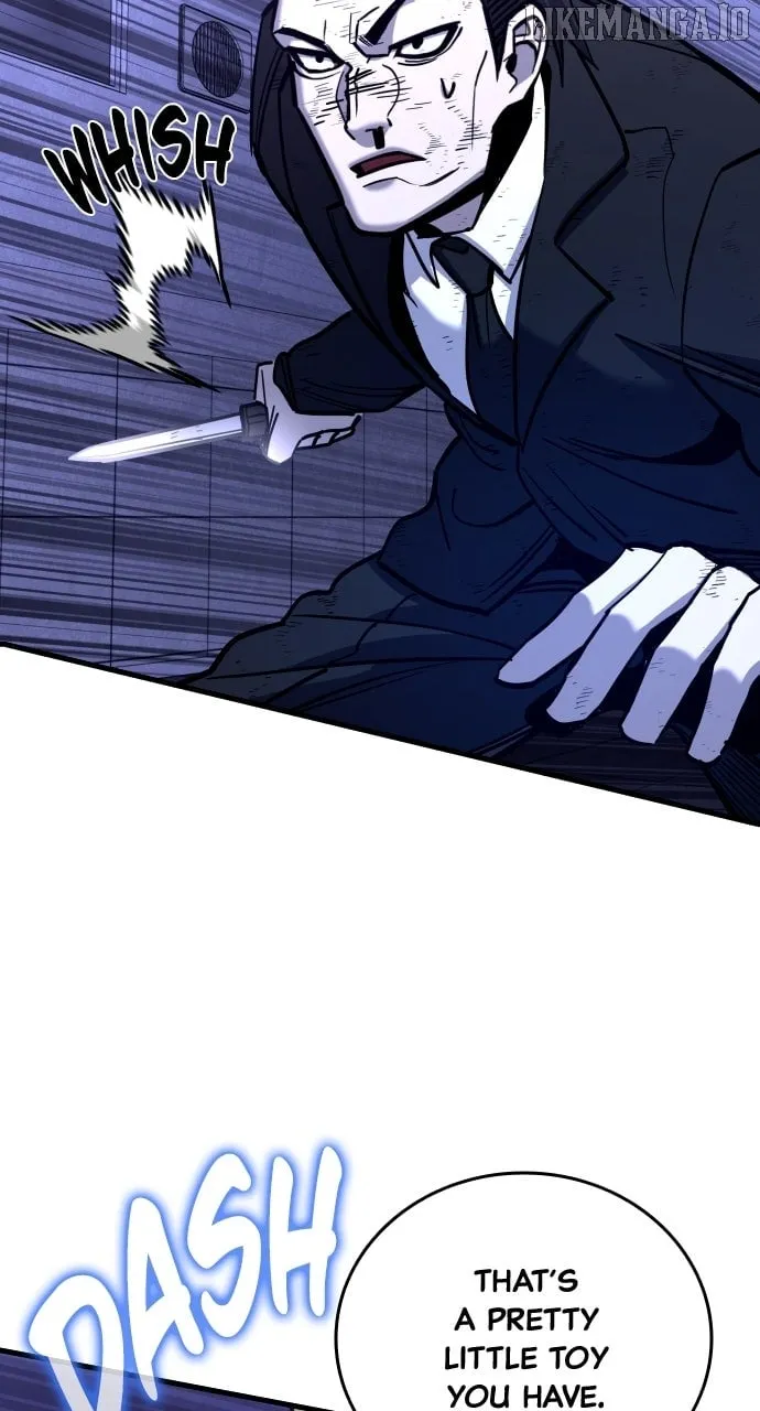Read Justice Served chapter 29 image 48 on Lezhin