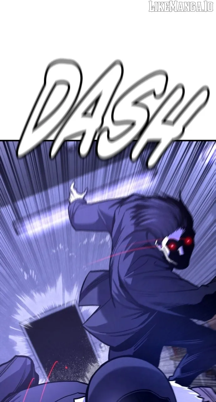Read Justice Served chapter 29 image 5 on Lezhin