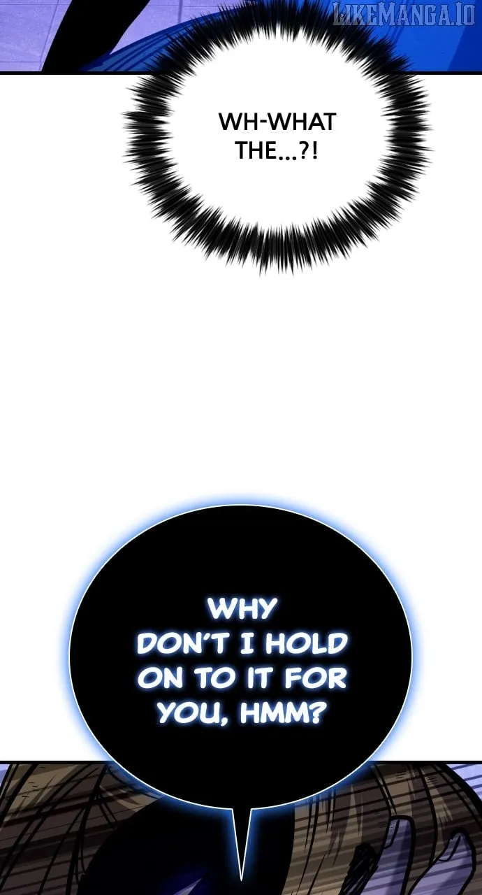 Read Justice Served chapter 29 image 50 on Lezhin
