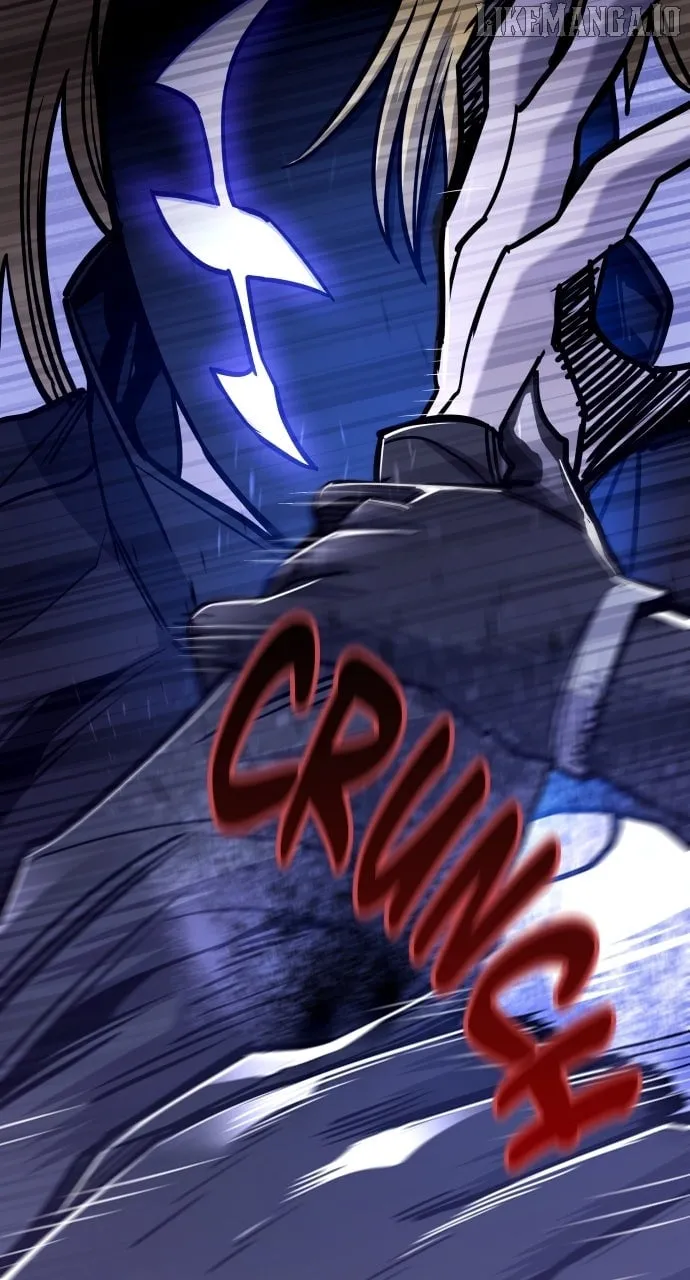 Read Justice Served chapter 29 image 51 on Lezhin