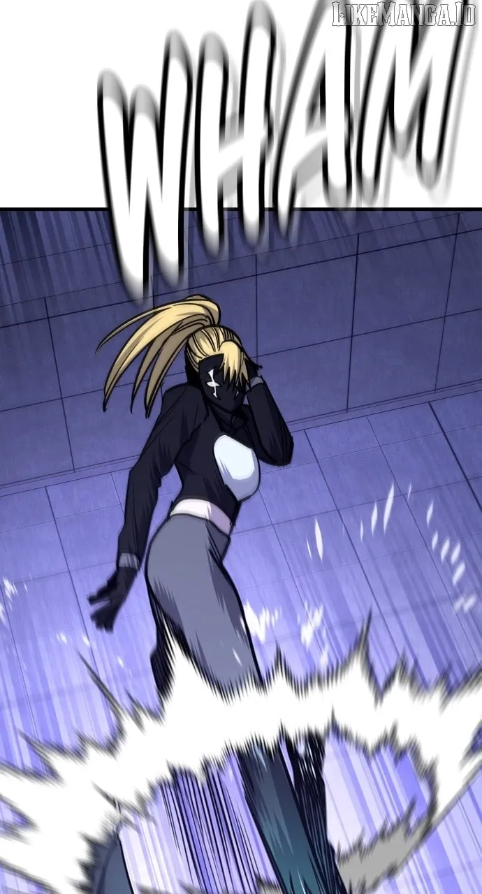 Read Justice Served chapter 29 image 54 on Lezhin