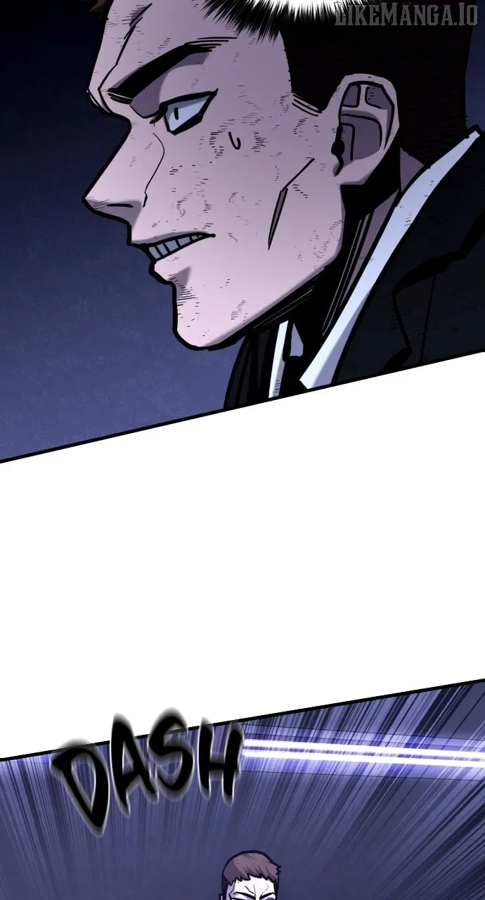 Read Justice Served chapter 29 image 56 on Lezhin