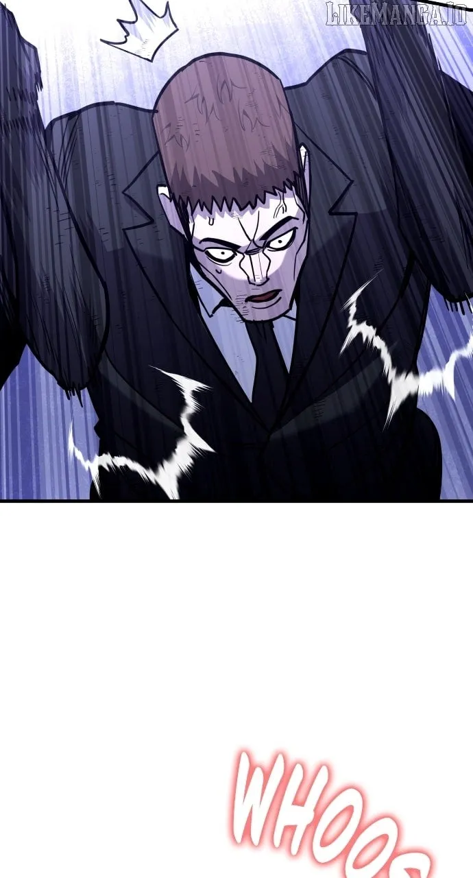 Read Justice Served chapter 29 image 58 on Lezhin