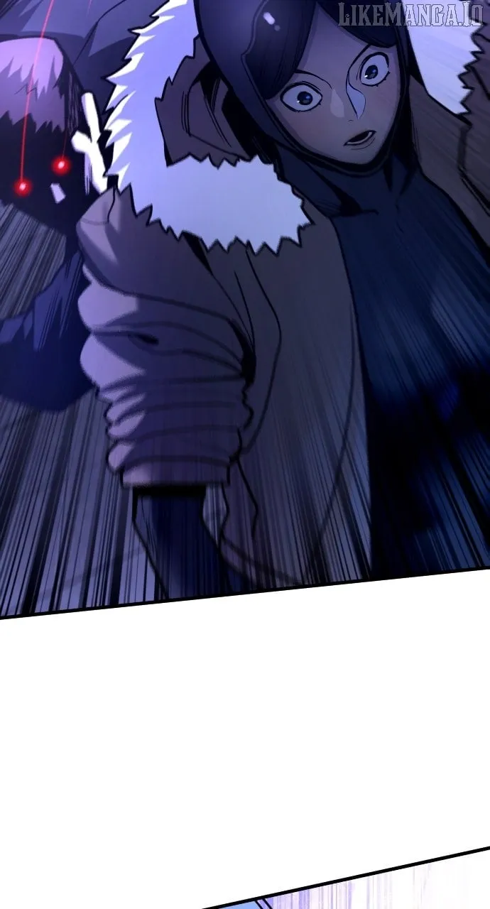 Read Justice Served chapter 29 image 6 on Lezhin
