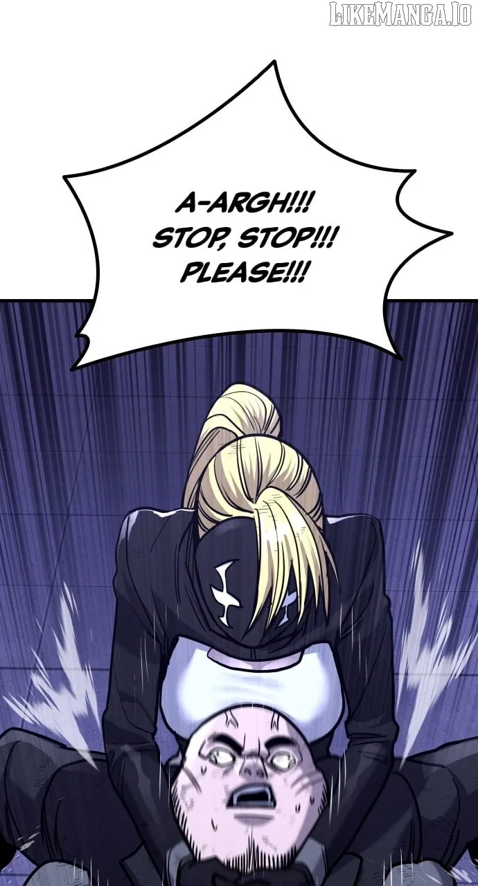 Read Justice Served chapter 29 image 64 on Lezhin