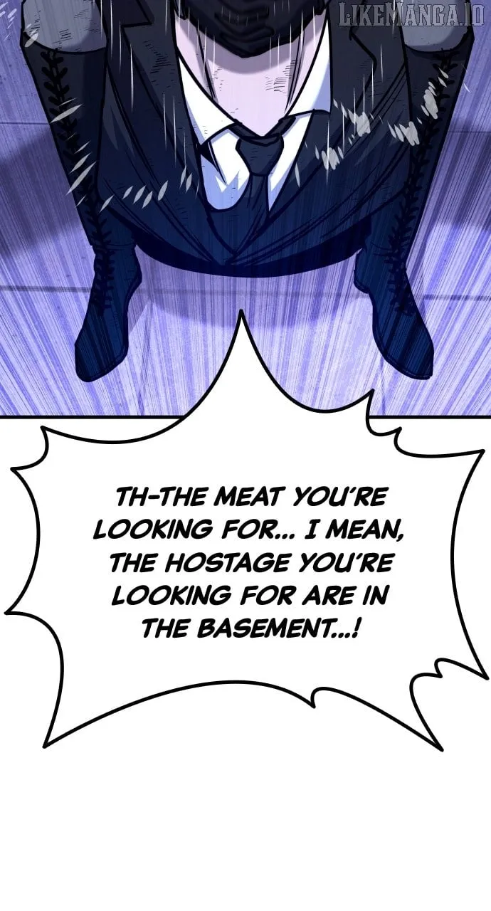 Read Justice Served chapter 29 image 65 on Lezhin