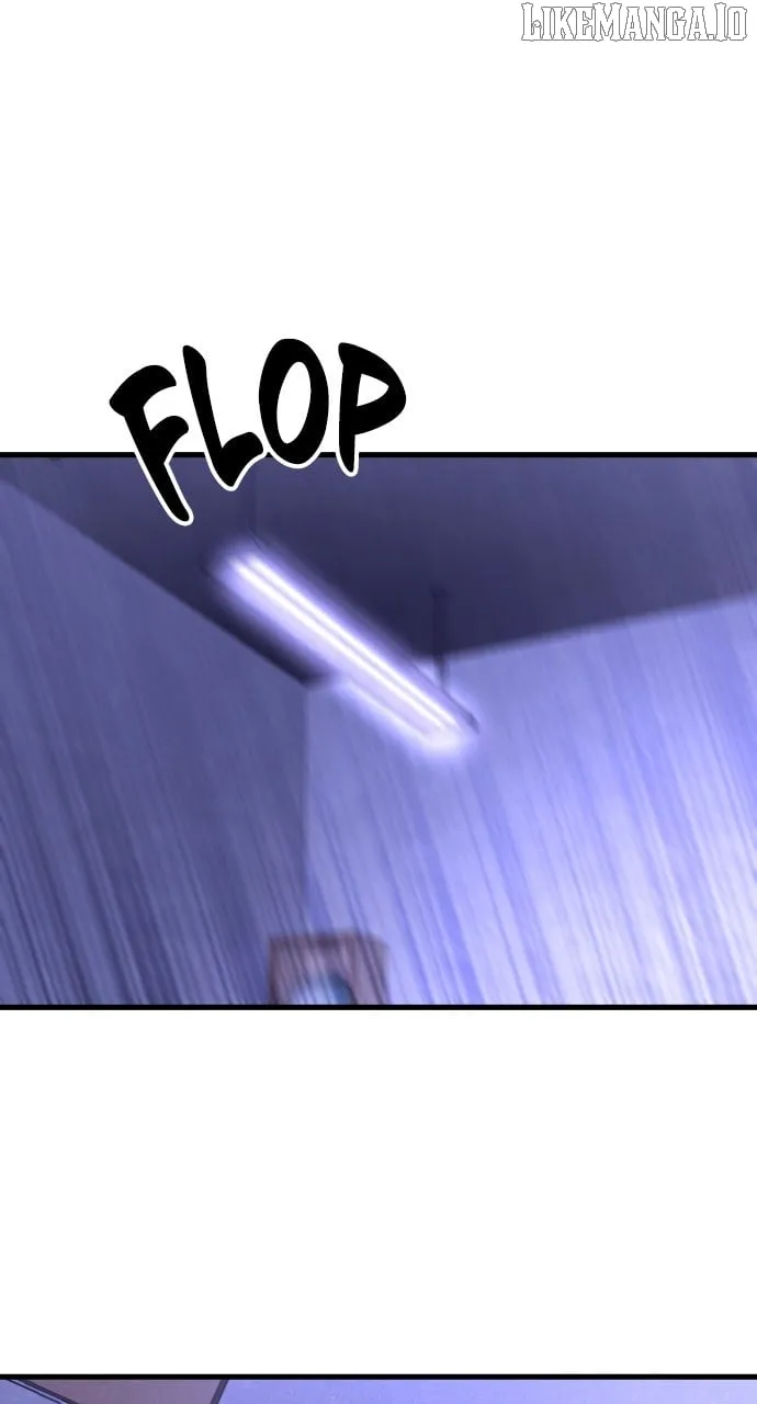 Read Justice Served chapter 29 image 66 on Lezhin