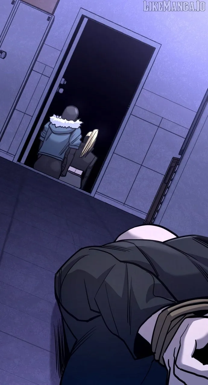 Read Justice Served chapter 29 image 67 on Lezhin