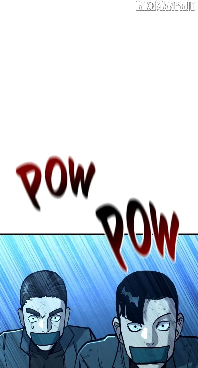 Read Justice Served chapter 29 image 69 on Lezhin