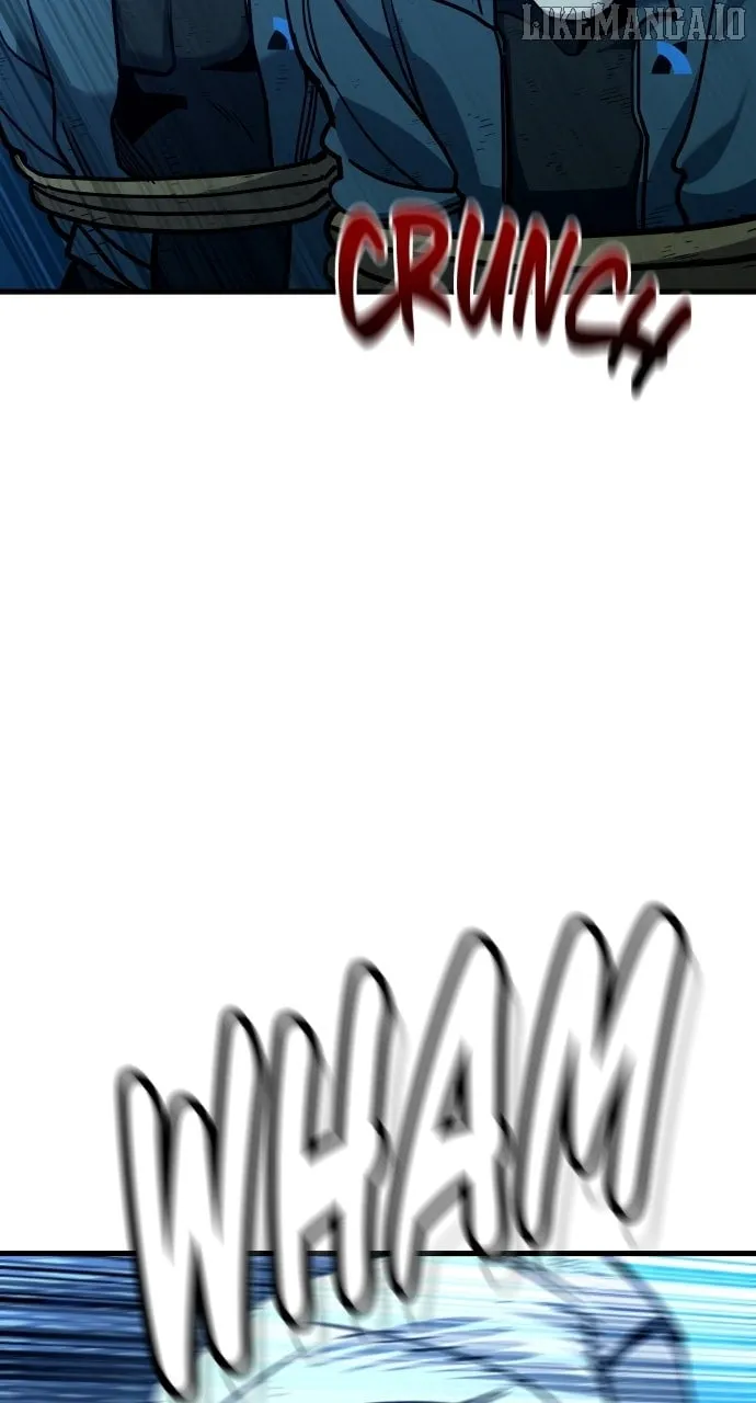Read Justice Served chapter 29 image 70 on Lezhin