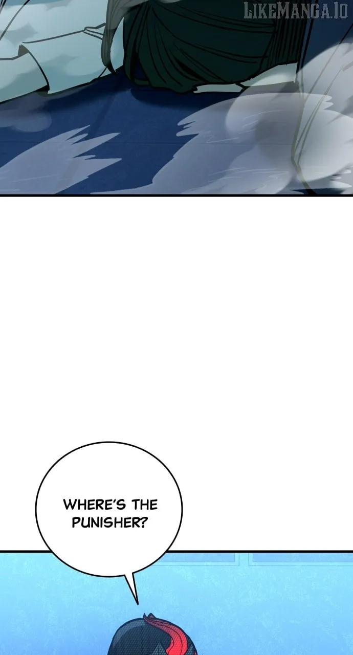 Read Justice Served chapter 29 image 73 on Lezhin