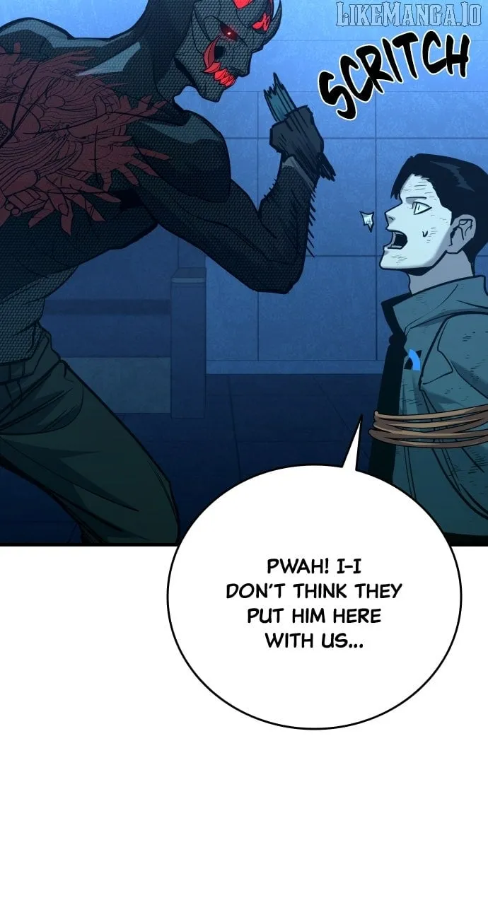Read Justice Served chapter 29 image 74 on Lezhin
