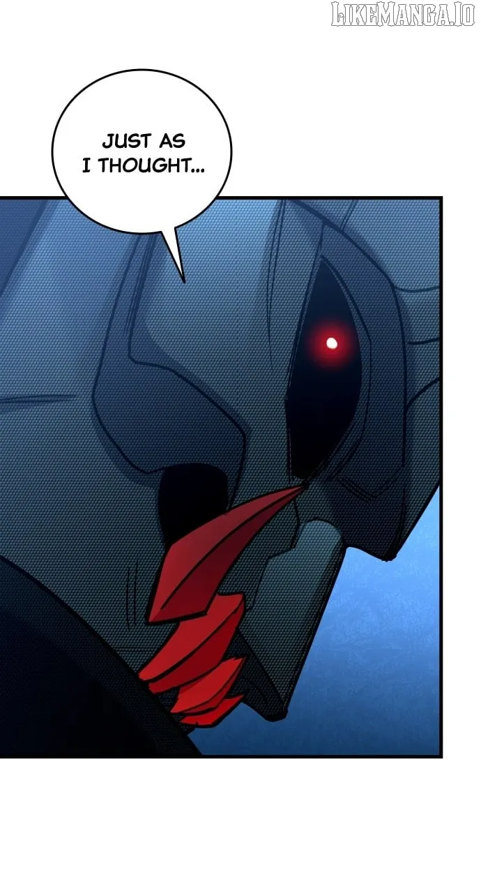 Read Justice Served chapter 29 image 75 on Lezhin