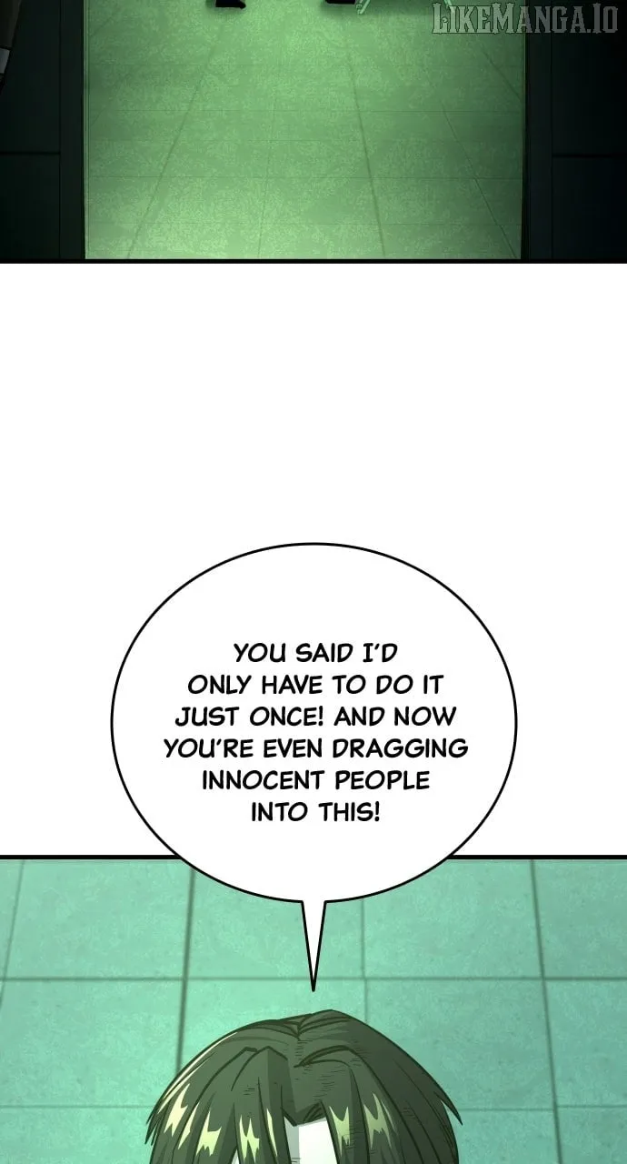Read Justice Served chapter 29 image 79 on Lezhin