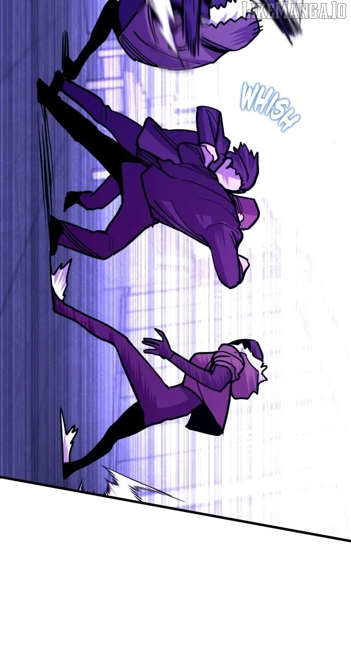 Read Justice Served chapter 29 image 8 on Lezhin