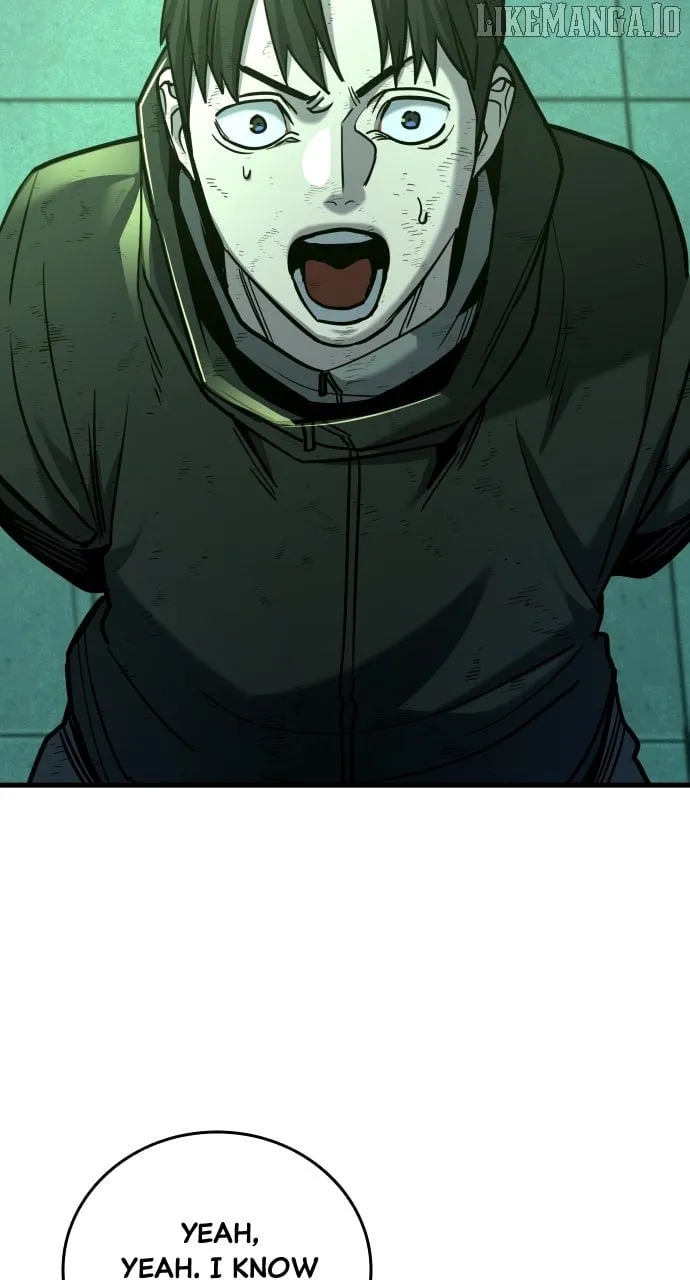 Read Justice Served chapter 29 image 80 on Lezhin
