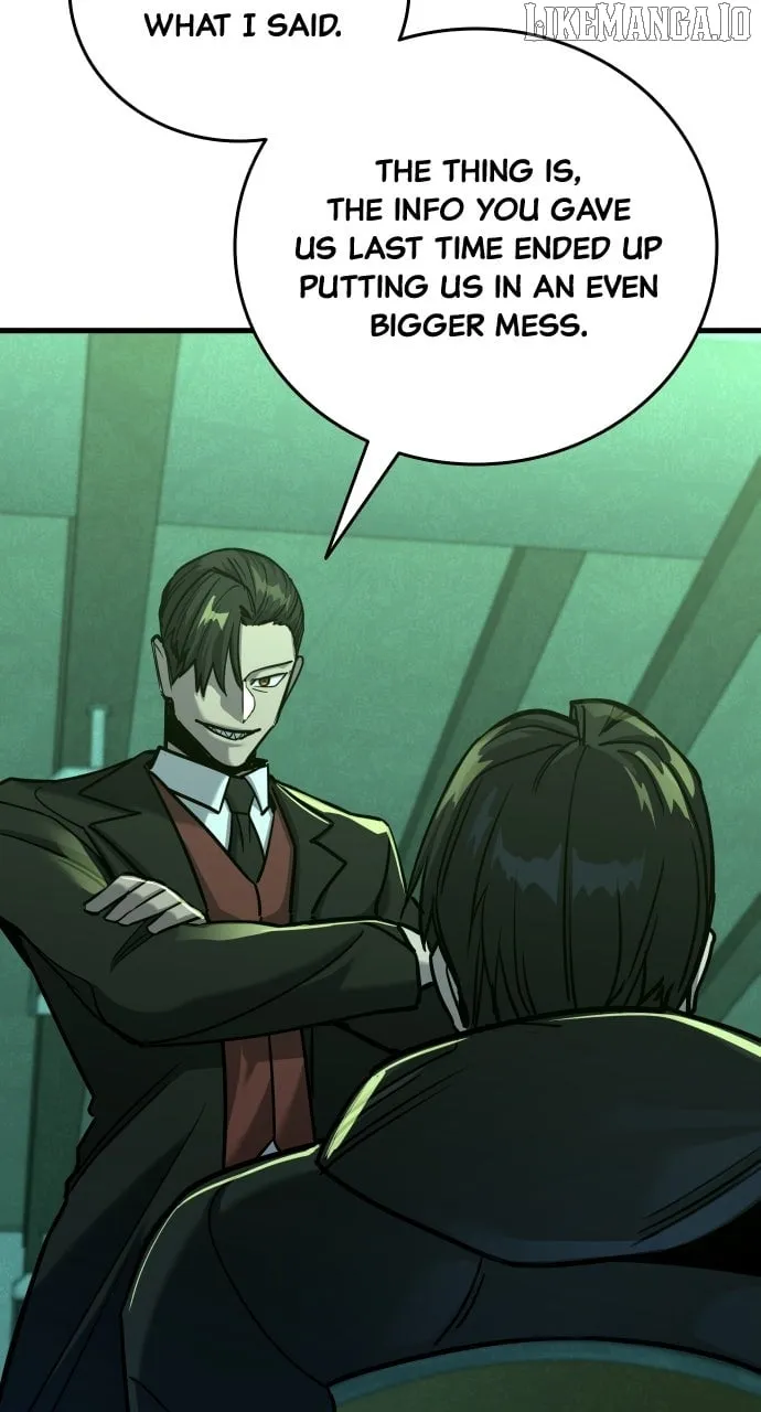 Read Justice Served chapter 29 image 81 on Lezhin