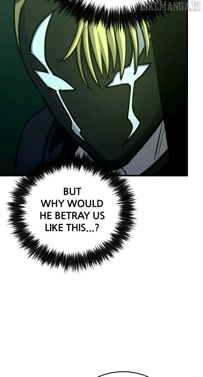 Read Justice Served chapter 29 image 84 on Lezhin