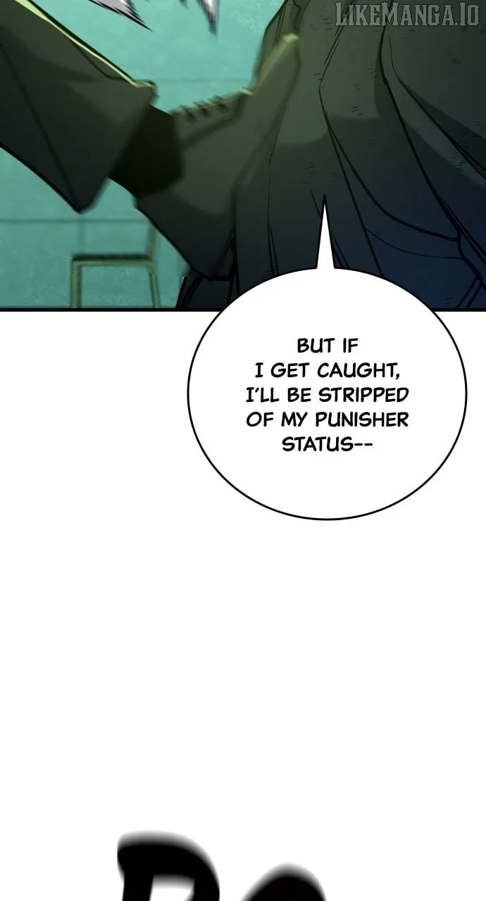 Read Justice Served chapter 29 image 89 on Lezhin