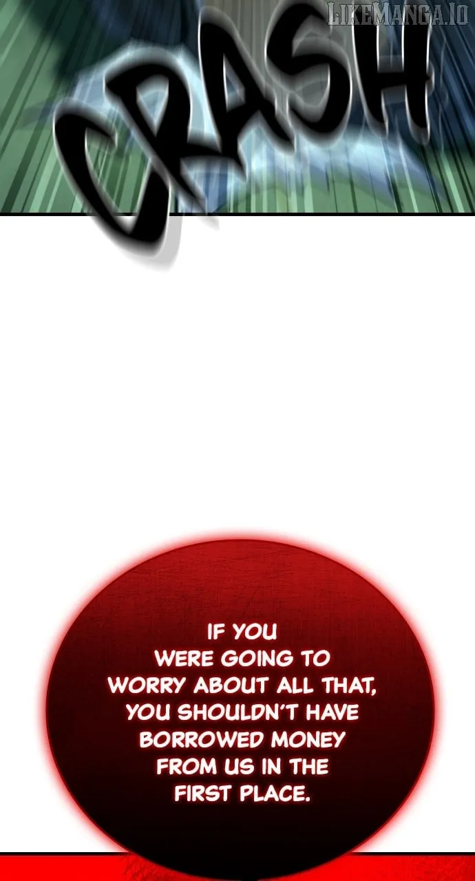 Read Justice Served chapter 29 image 91 on Lezhin