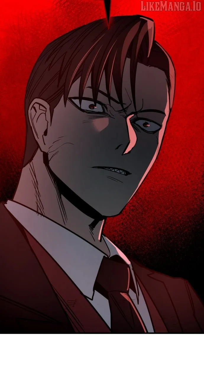 Read Justice Served chapter 29 image 92 on Lezhin