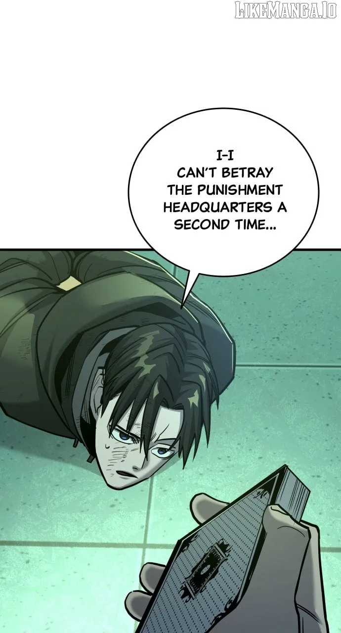 Read Justice Served chapter 29 image 93 on Lezhin
