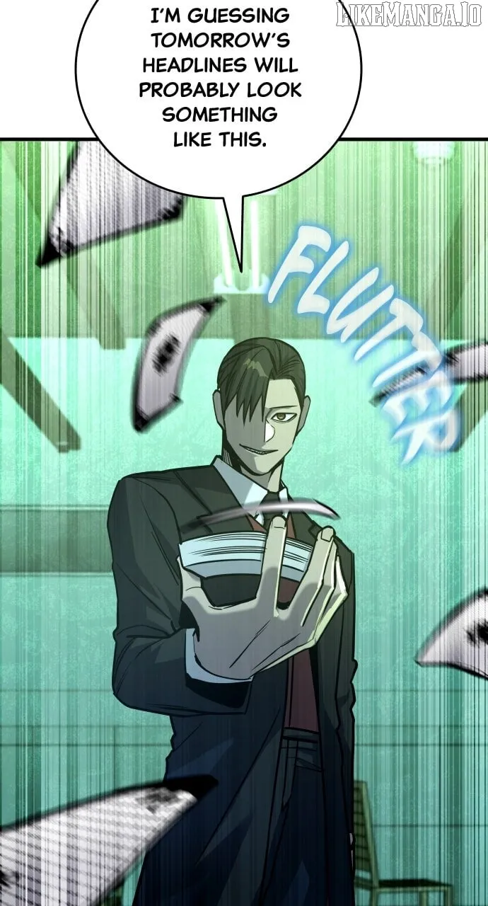 Read Justice Served chapter 29 image 95 on Lezhin