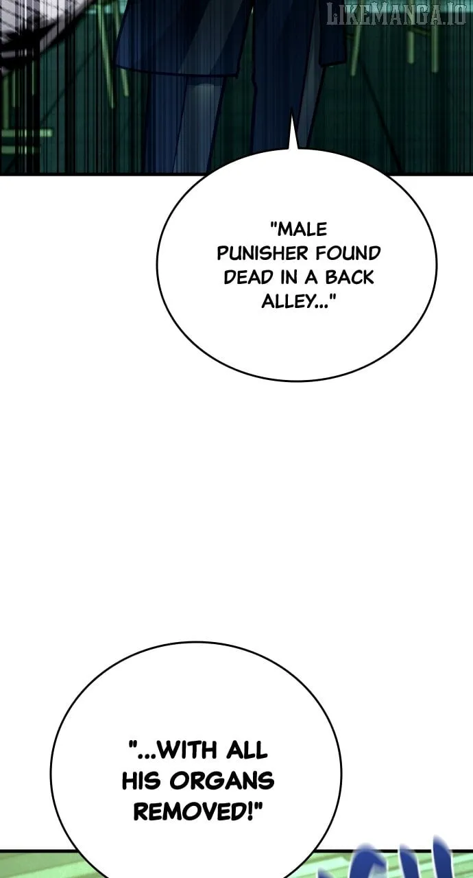 Read Justice Served chapter 29 image 96 on Lezhin
