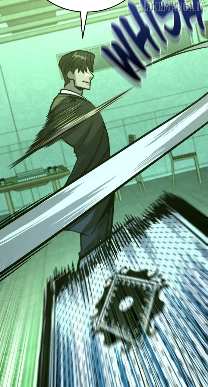 Read Justice Served chapter 29 image 97 on Lezhin