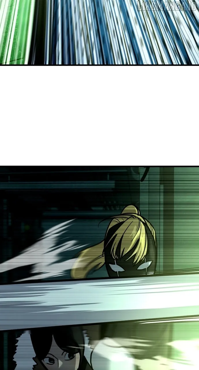 Read Justice Served chapter 29 image 98 on Lezhin