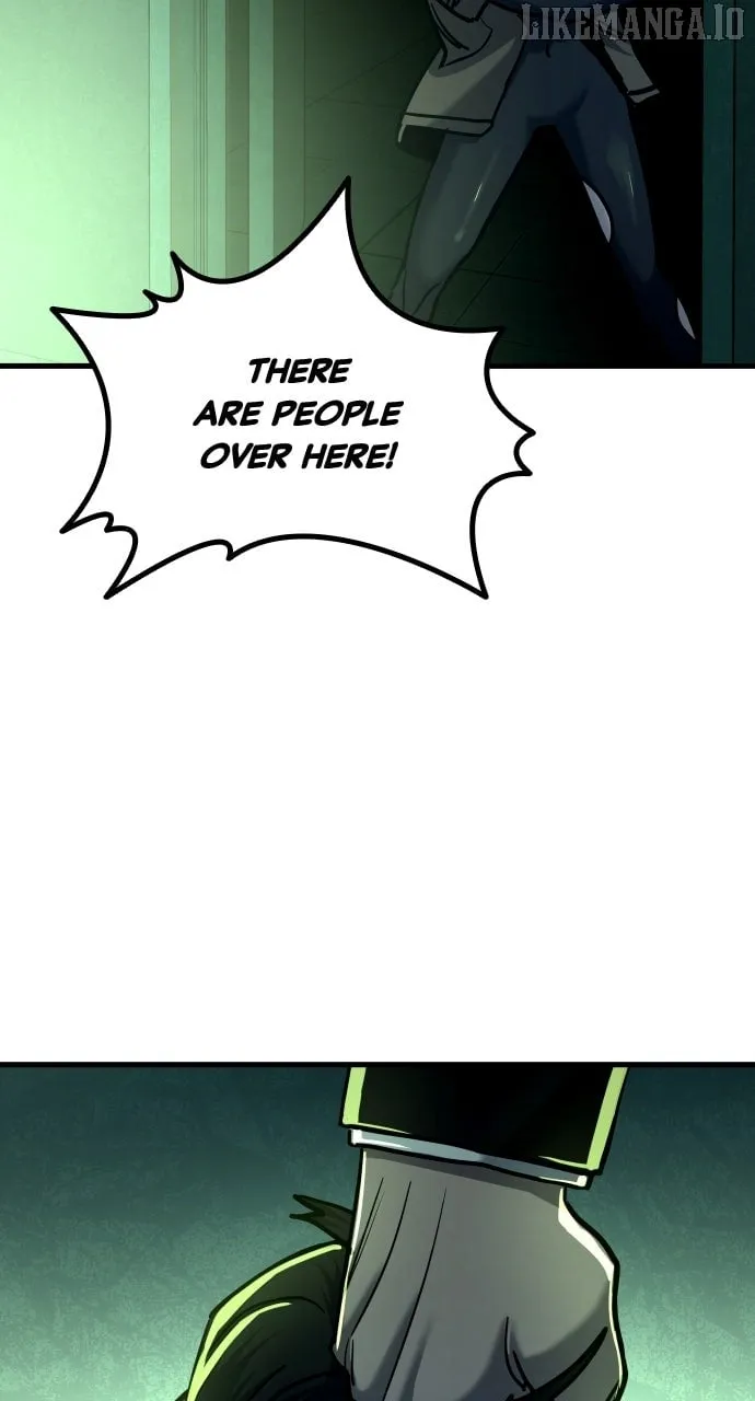 Read Justice Served chapter 30 image 101 on Lezhin