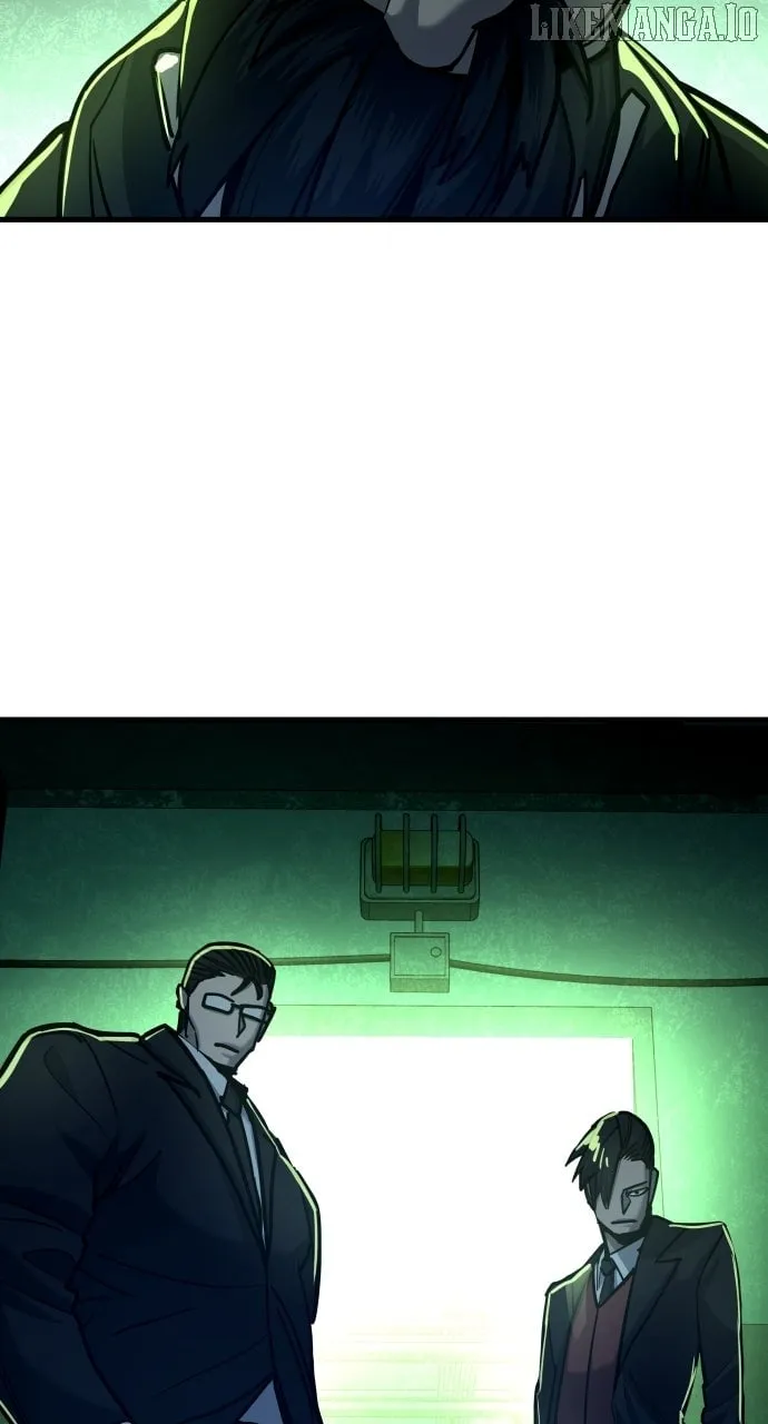 Read Justice Served chapter 30 image 102 on Lezhin