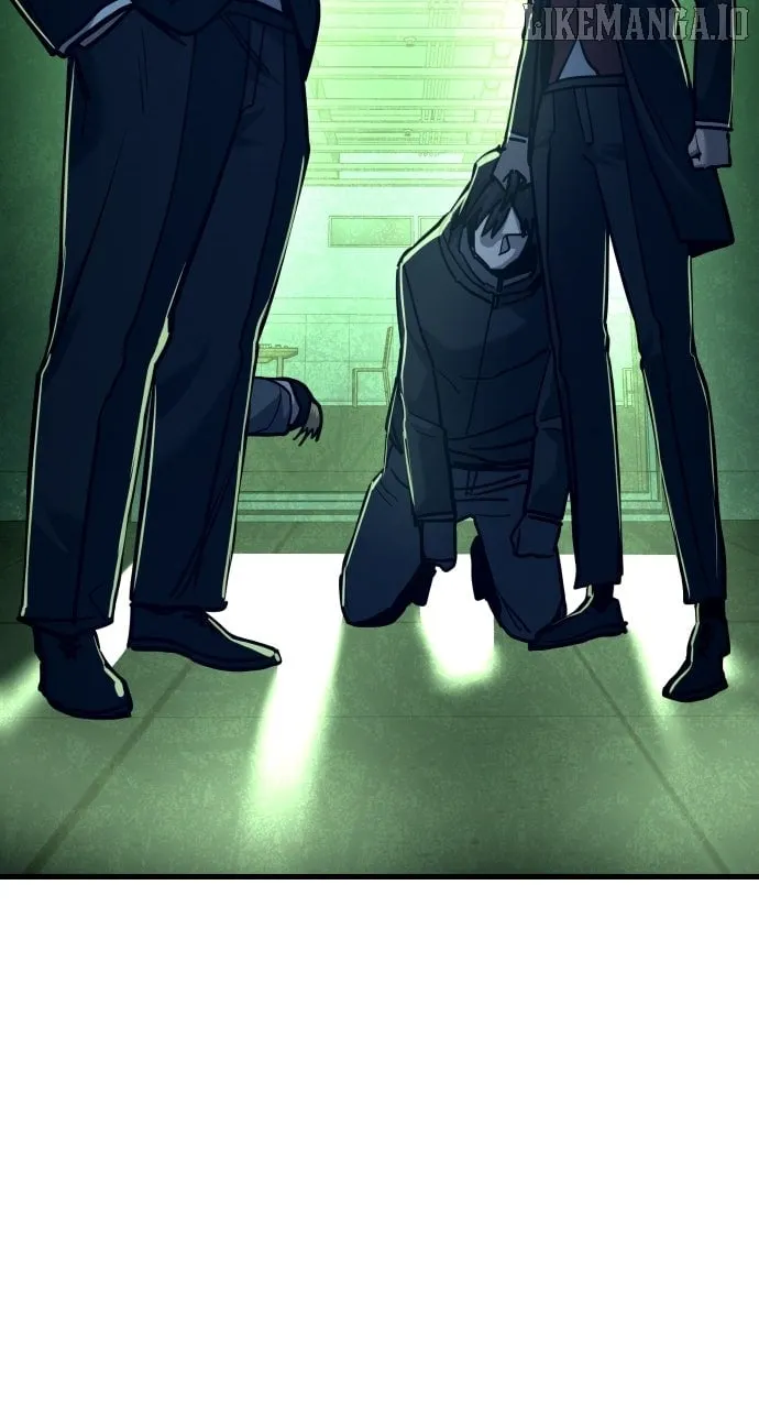 Read Justice Served chapter 30 image 103 on Lezhin
