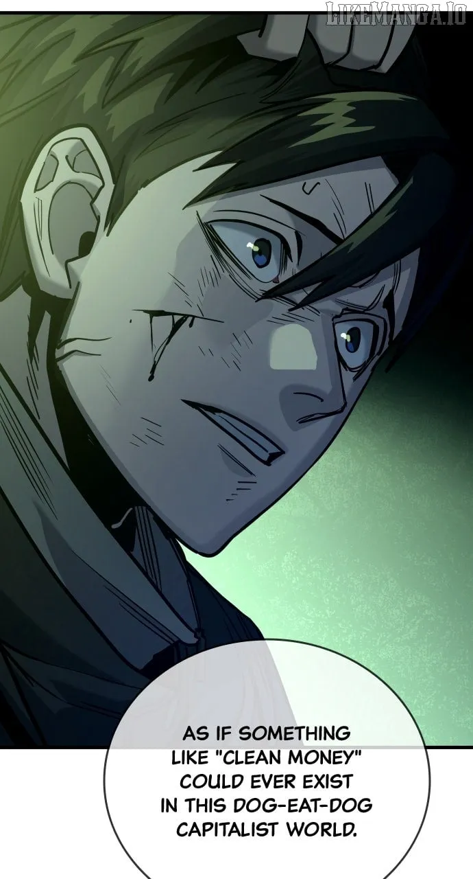 Read Justice Served chapter 30 image 105 on Lezhin
