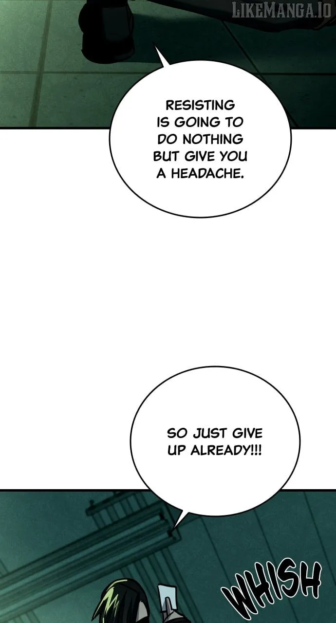 Read Justice Served chapter 30 image 106 on Lezhin
